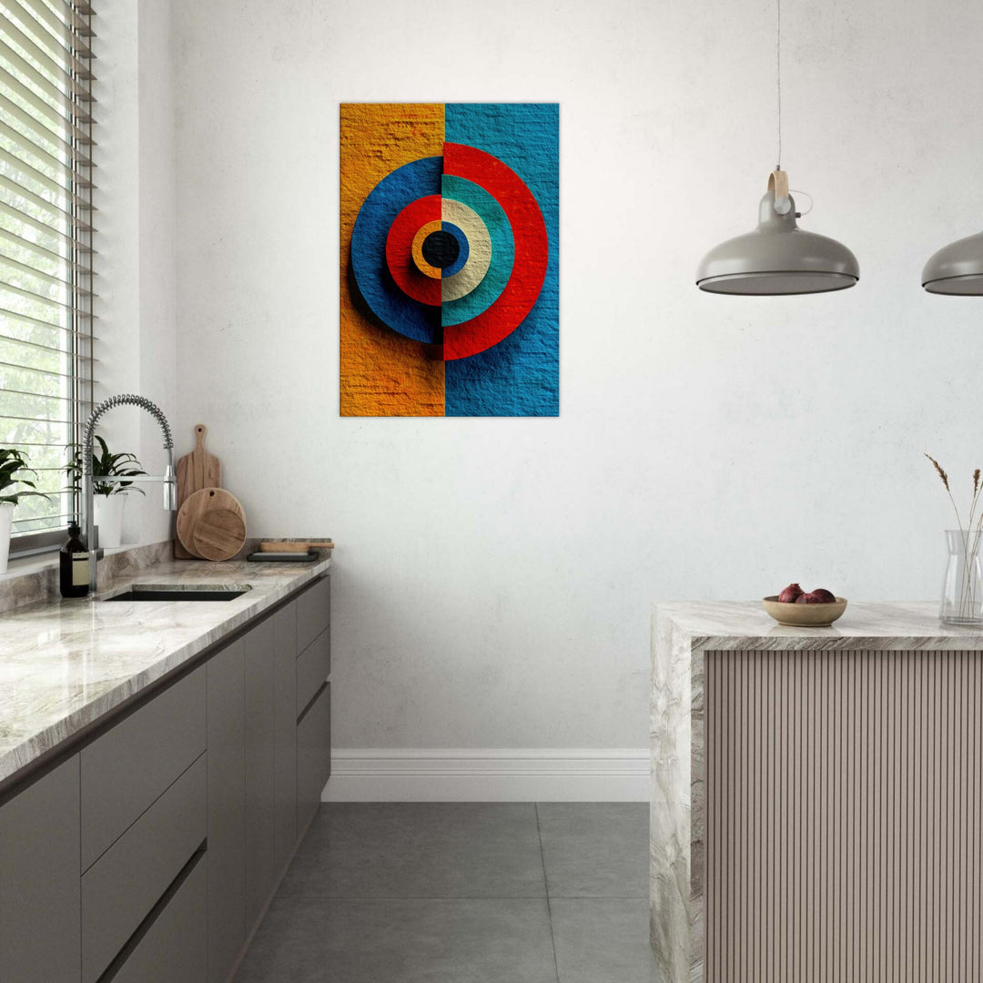 5d0e06df-3c6d-4856-89d7-00d03b45cd34