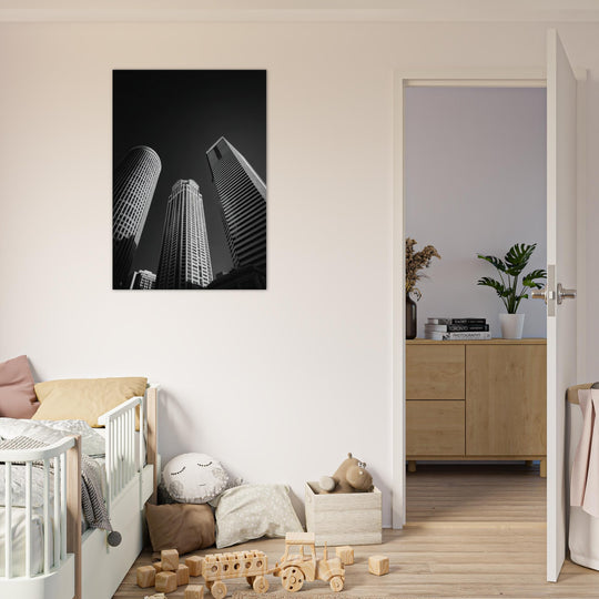 5d0efc50-c475-409d-8806-6f5ae37efdac