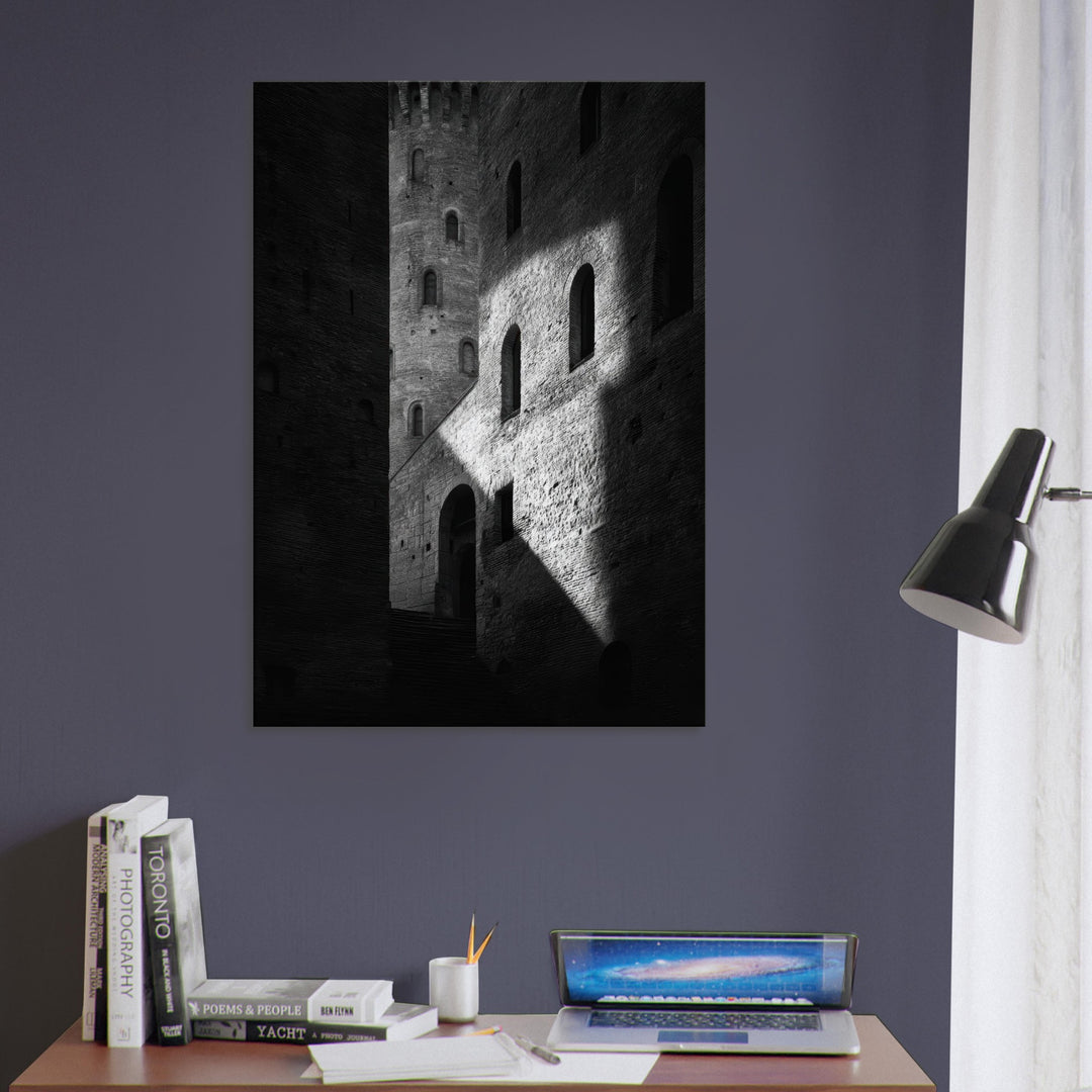 5d0f0837-c318-4e0f-95a7-dc63aaa45c27