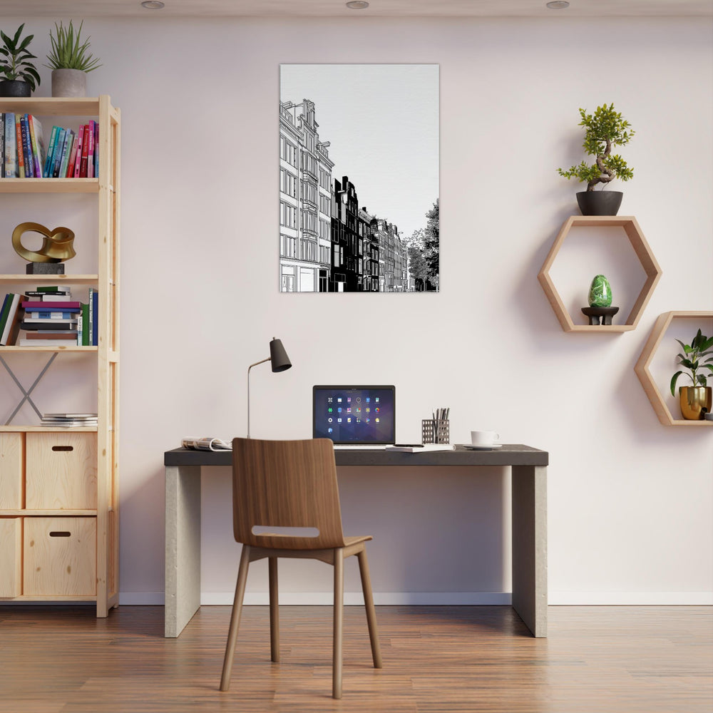 5d0fb479-eb42-4572-ba8d-dcd123396655