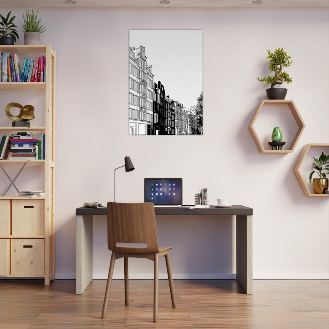 5d0fb479-eb42-4572-ba8d-dcd123396655