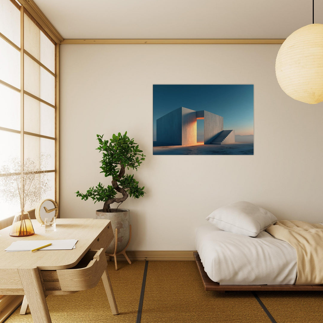 5d115ba2-1342-4bef-aea1-b2efd6ba8bbd