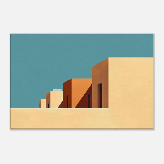 5d12a660-9843-490f-97c1-2aceee97354d