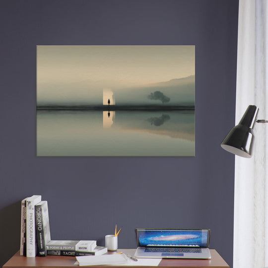 5d13973f-76f1-44ac-b905-120cef1c1ecd