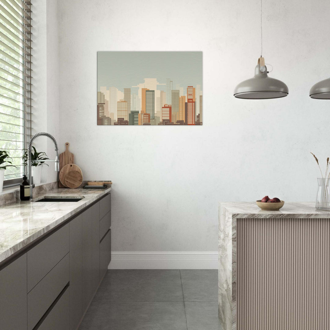 5d15386d-ad8e-4fc6-85b5-90ee266b17ba