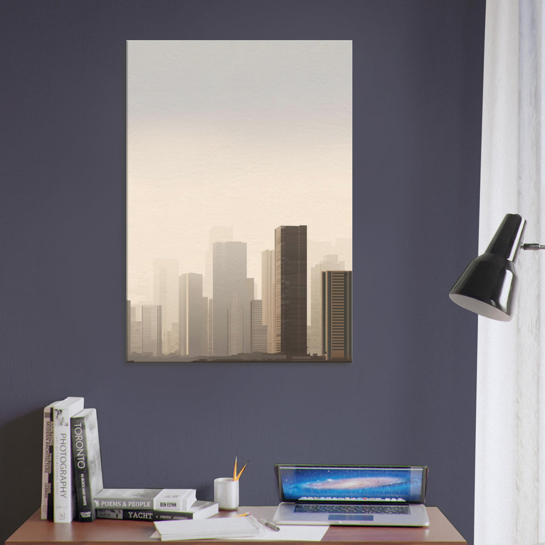 5d159ce0-f940-4cea-8a0f-c60b5e6efc06