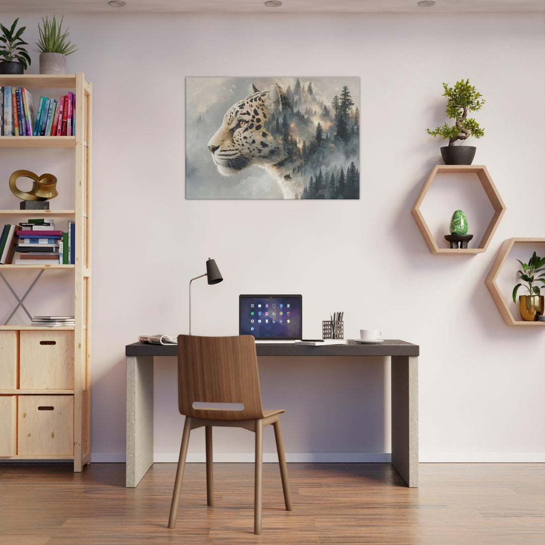 5d17a3e2-f017-41da-a713-3655a404fed1