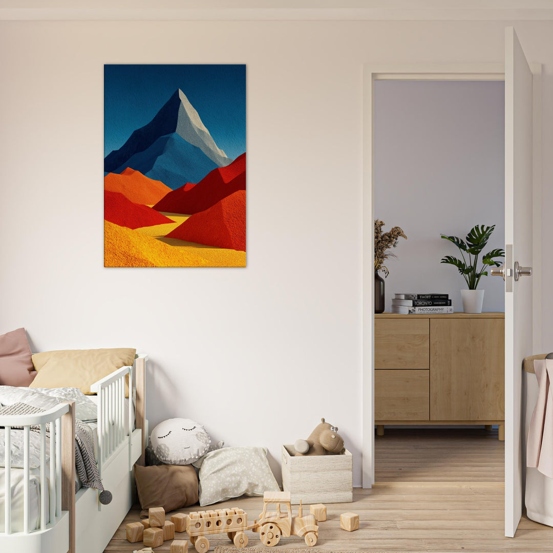 5d180541-628c-41f4-8506-9b66abc7eadd