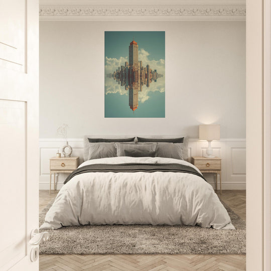 5d19acf2-45e6-464e-bd9f-7a48d365bf4d