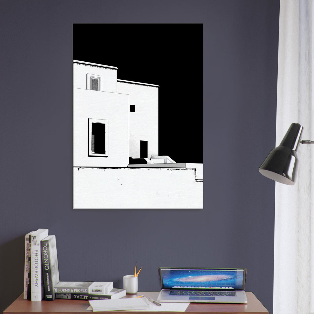 5d19d2aa-82d4-4eda-8e37-f6b158213e75