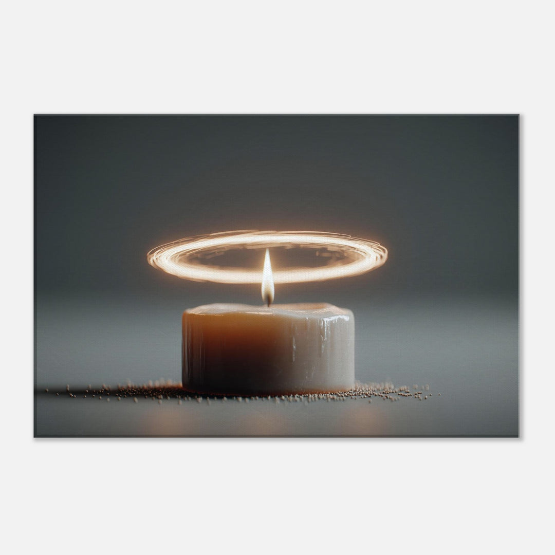 5d1c09c1-6d4f-4a9a-82b0-fcecdf059f1f