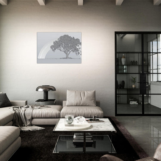 5d1c25ff-e12f-4909-8877-88a2487839e0