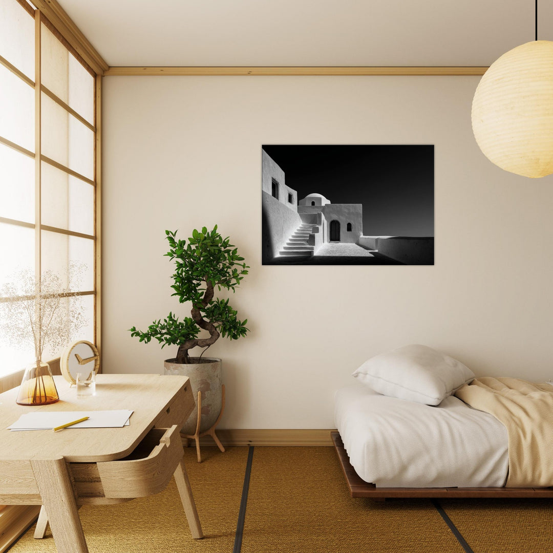 5d1c30a1-7dc3-4414-a4fc-092f02294385