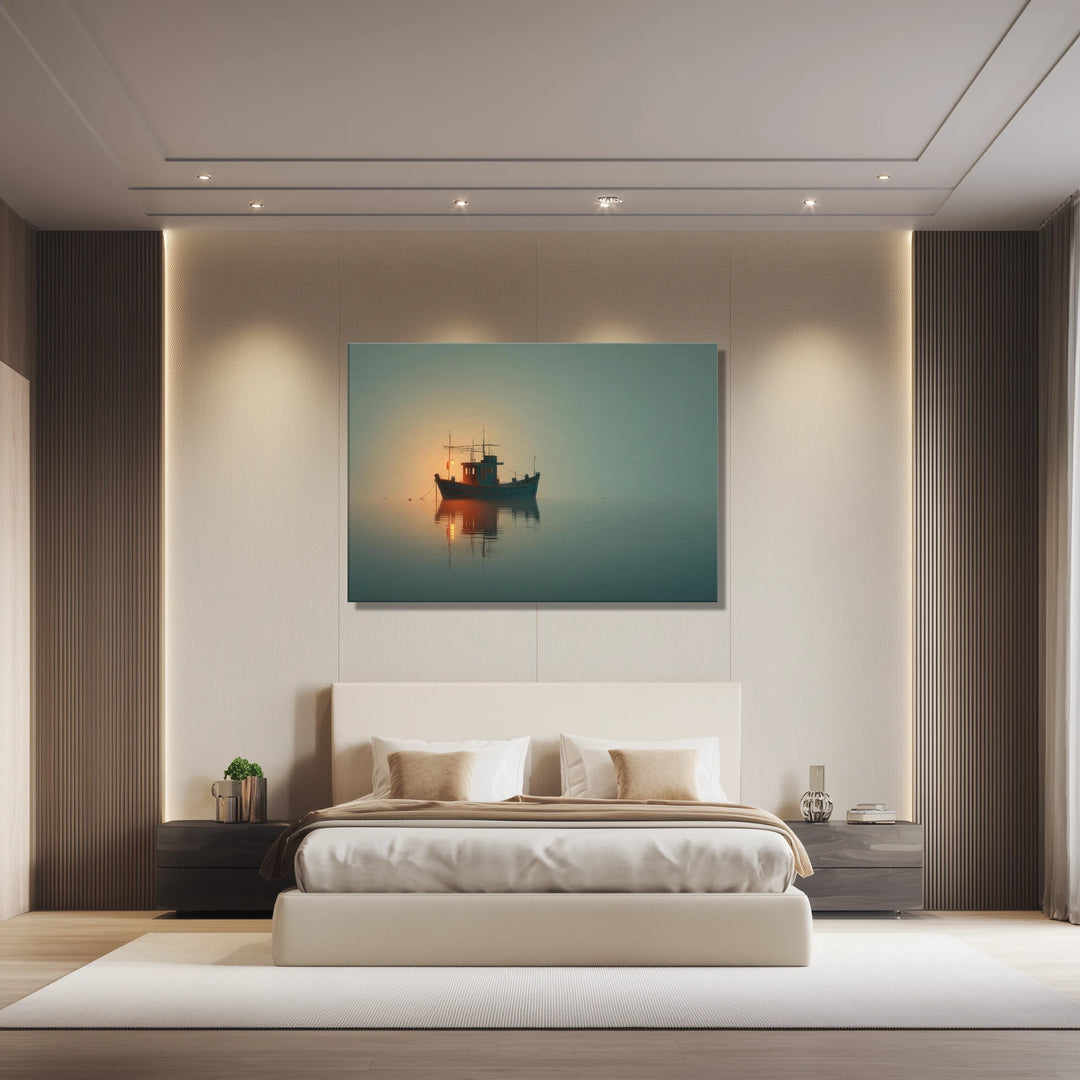 5d1ccf53-7c9b-4632-ba76-a82952c64de9