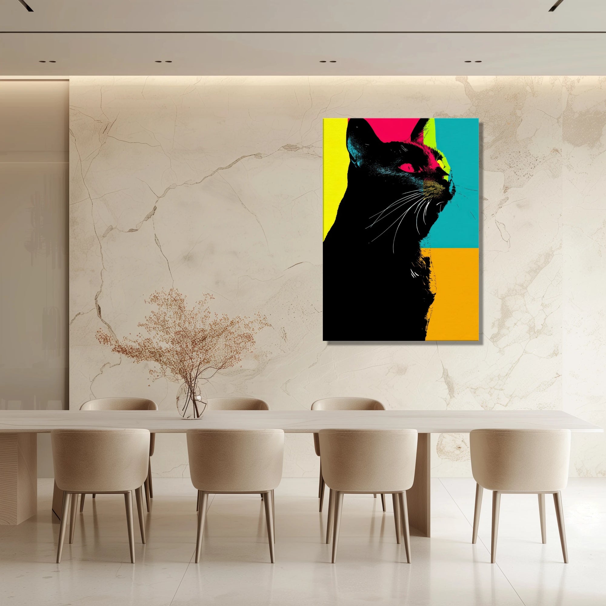 5d1dc63f-3674-422f-9797-337f51860c7a