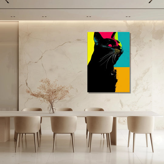 5d1dc63f-3674-422f-9797-337f51860c7a