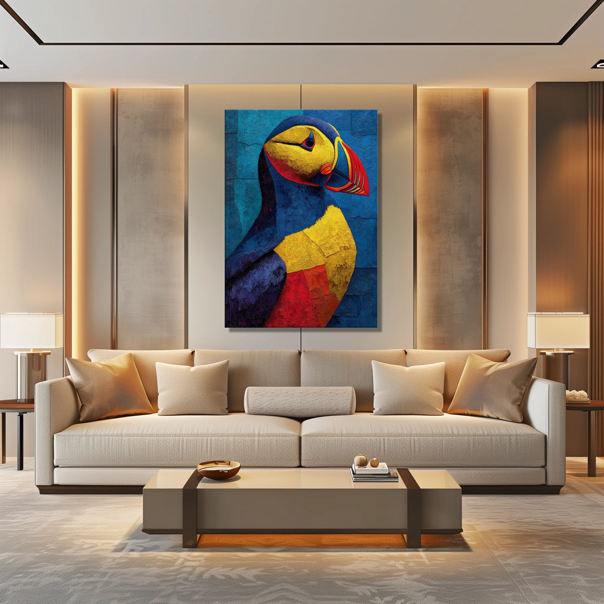 5d1ecb58-b3e2-4bef-b551-46b80c3021fb