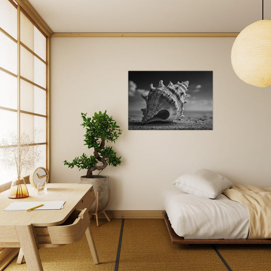 5d1ff4f4-cf93-4e0a-b4f6-f2f4dc1346a3