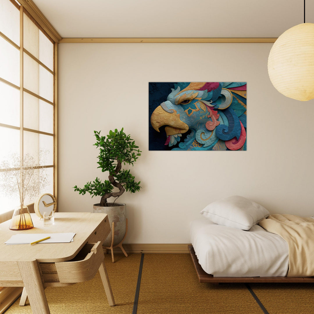 5d200e73-f459-4496-b75c-74eb382028ed