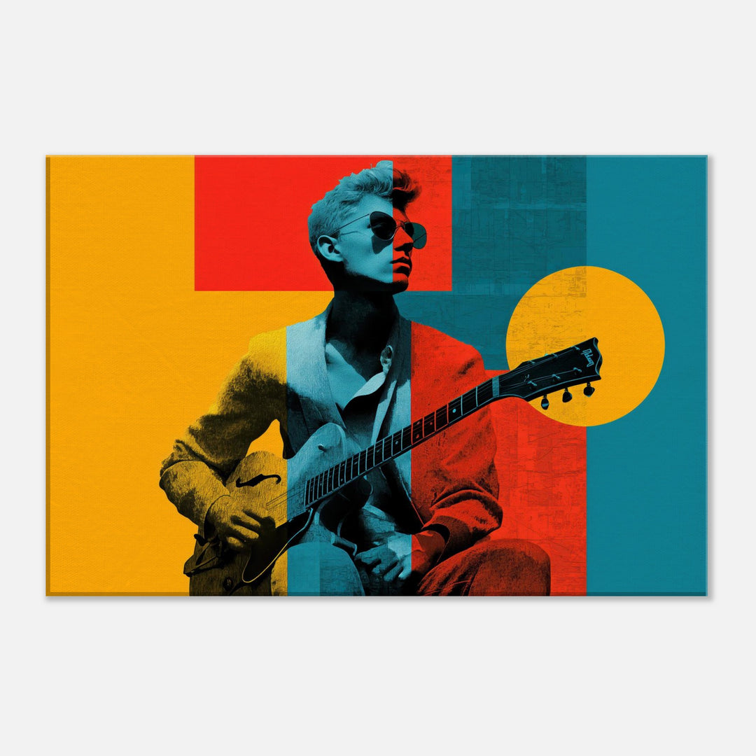 5d2200c8-bff3-443b-9062-3bbb62446f30