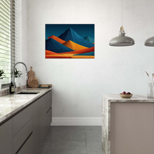 5d220cb4-ce4d-4429-b57f-6fa2cc6e800f