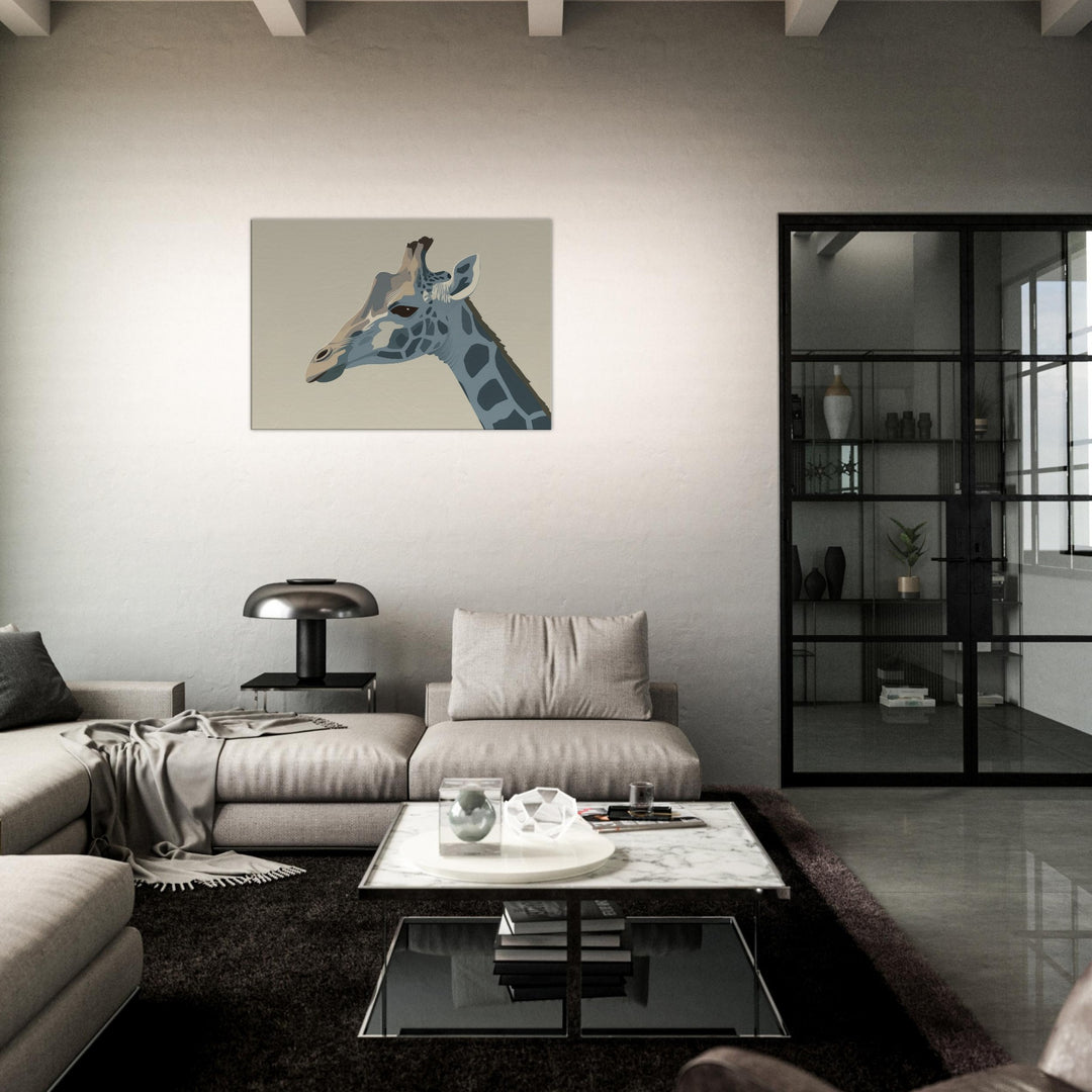 5d230ed4-3ec6-4195-88c2-54f73ea80328