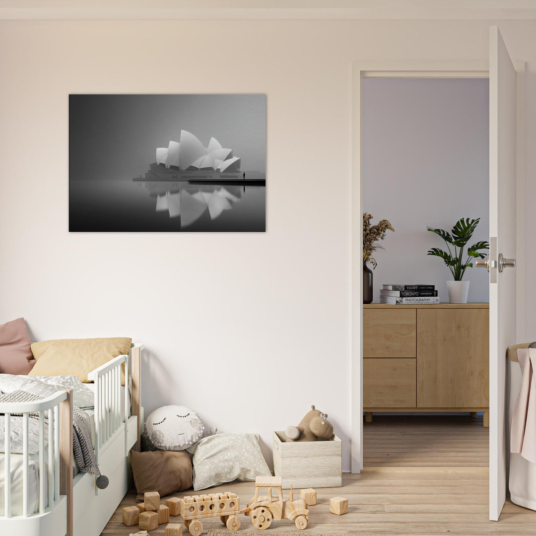 5d23167b-e4a3-48eb-b96f-64a41fe91ec0