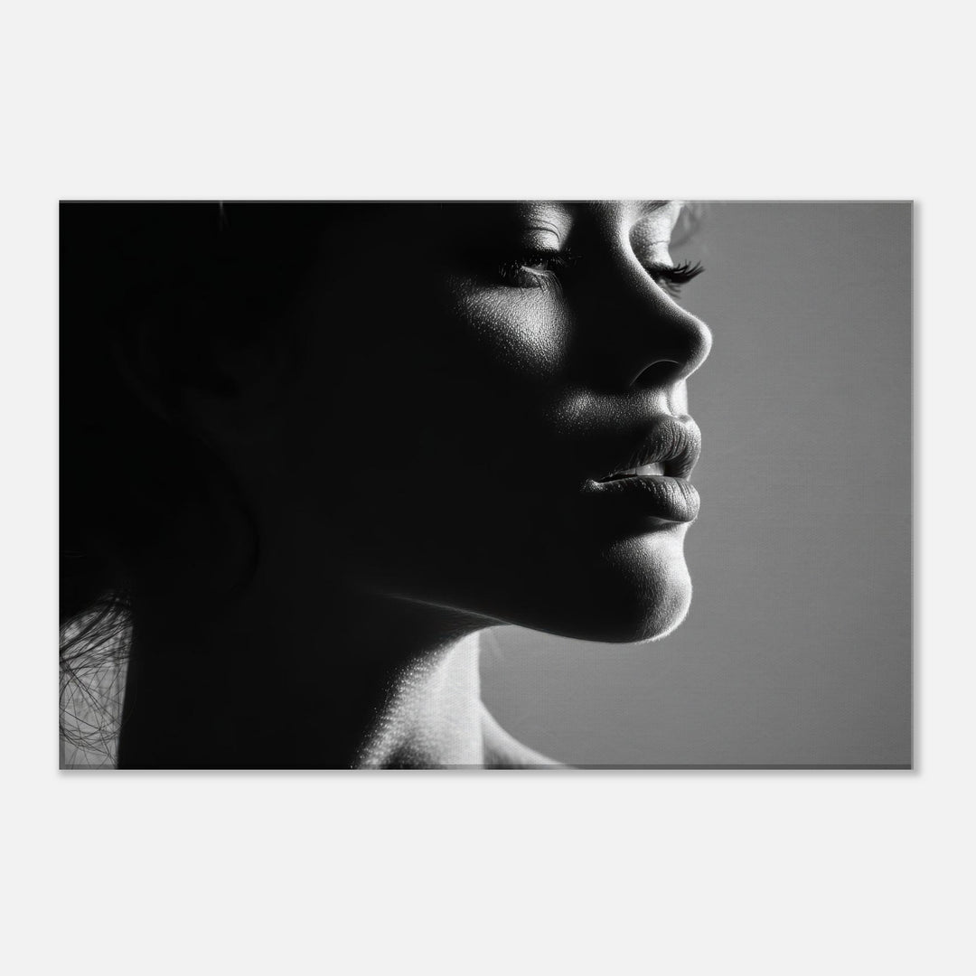 5d23912e-e0d5-42b4-a68e-9e6973b131ec