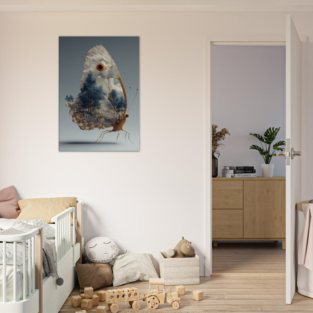 5d23e70a-7ec1-43d7-88c2-4217eabbe67c