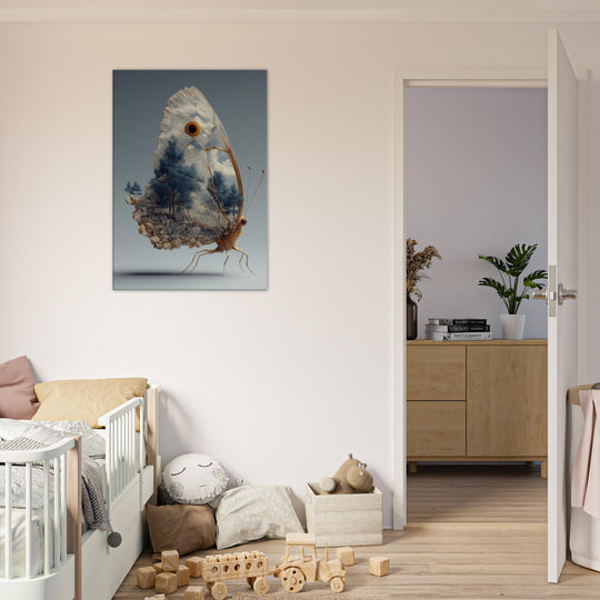 5d23e70a-7ec1-43d7-88c2-4217eabbe67c