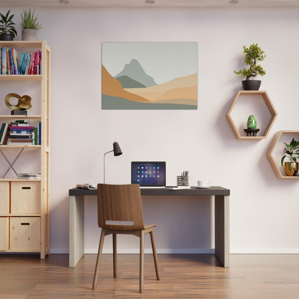 5d28156c-b171-4af5-8a0e-dcec058d04fa