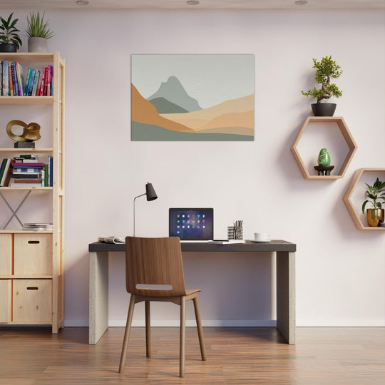 5d28156c-b171-4af5-8a0e-dcec058d04fa