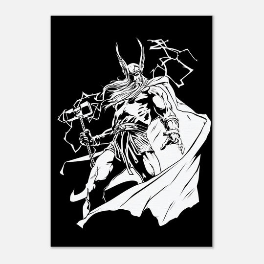 5d2889ac-c000-45eb-82ca-bad583717479