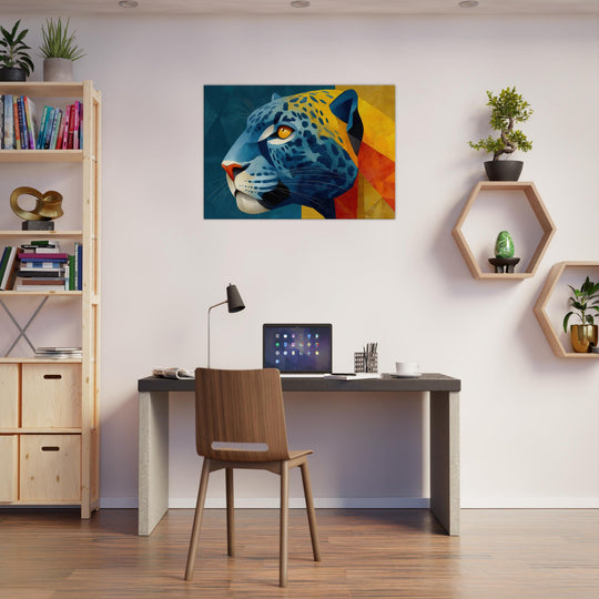 5d294020-bfb7-458b-ac3f-873dee0847d8