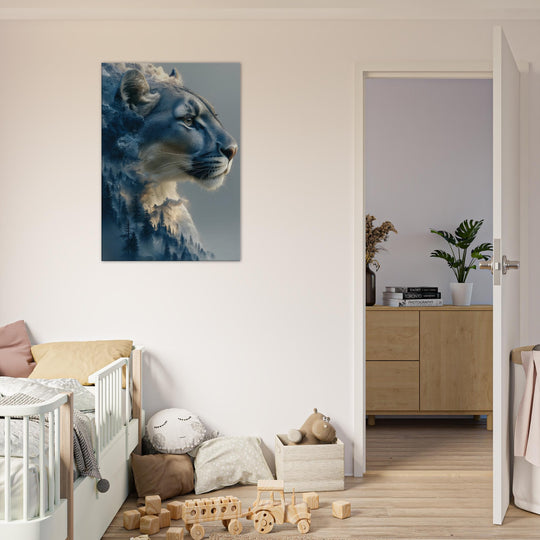 5d298bf6-a331-403c-b340-d873ea44b0e0