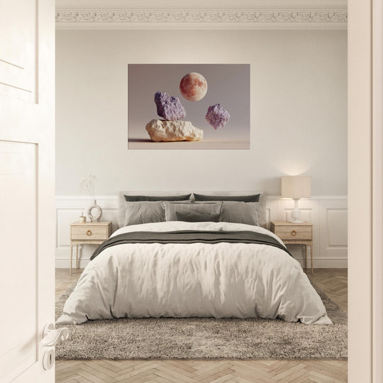 5d2a0782-c33a-4273-86ed-68ceebf39589