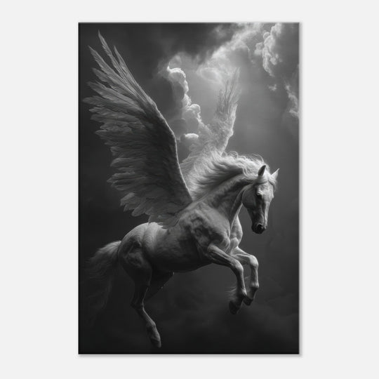 5d2b4e01-4a80-4d7a-98d2-595a09cbf718