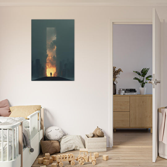 5d2be845-af07-48b2-9071-c7f439c60f03