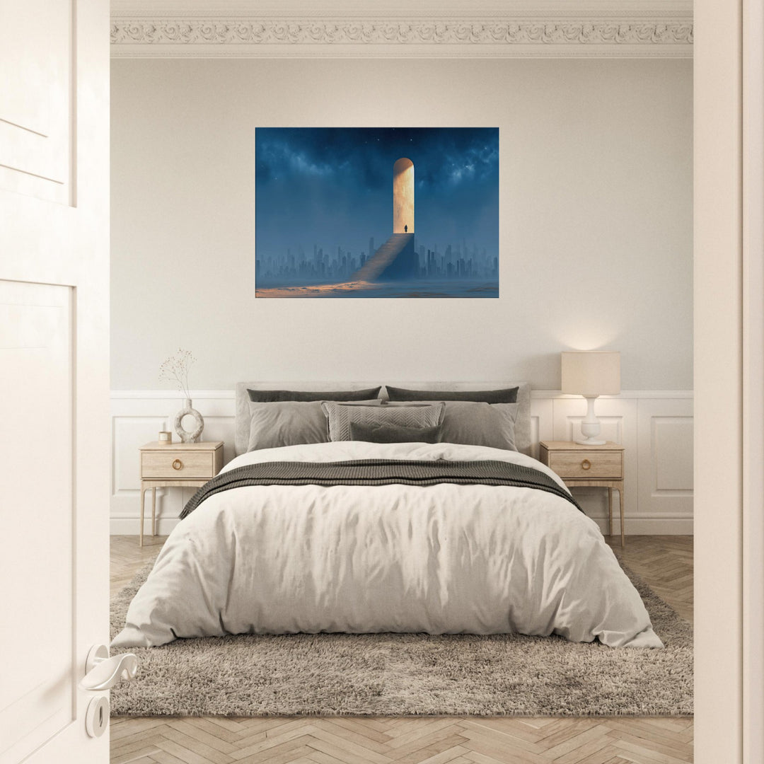 5d2c5fc8-b9af-4b31-b3d1-073801fbbb24