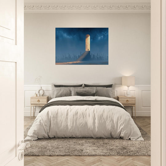 5d2c5fc8-b9af-4b31-b3d1-073801fbbb24