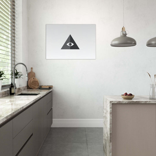 5d2e1056-faf1-486d-879f-a858ba81cef0