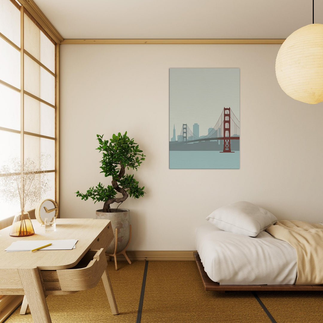 5d2e2033-f162-4a7d-8bdf-432d4f593e14