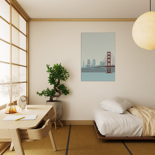 5d2e2033-f162-4a7d-8bdf-432d4f593e14