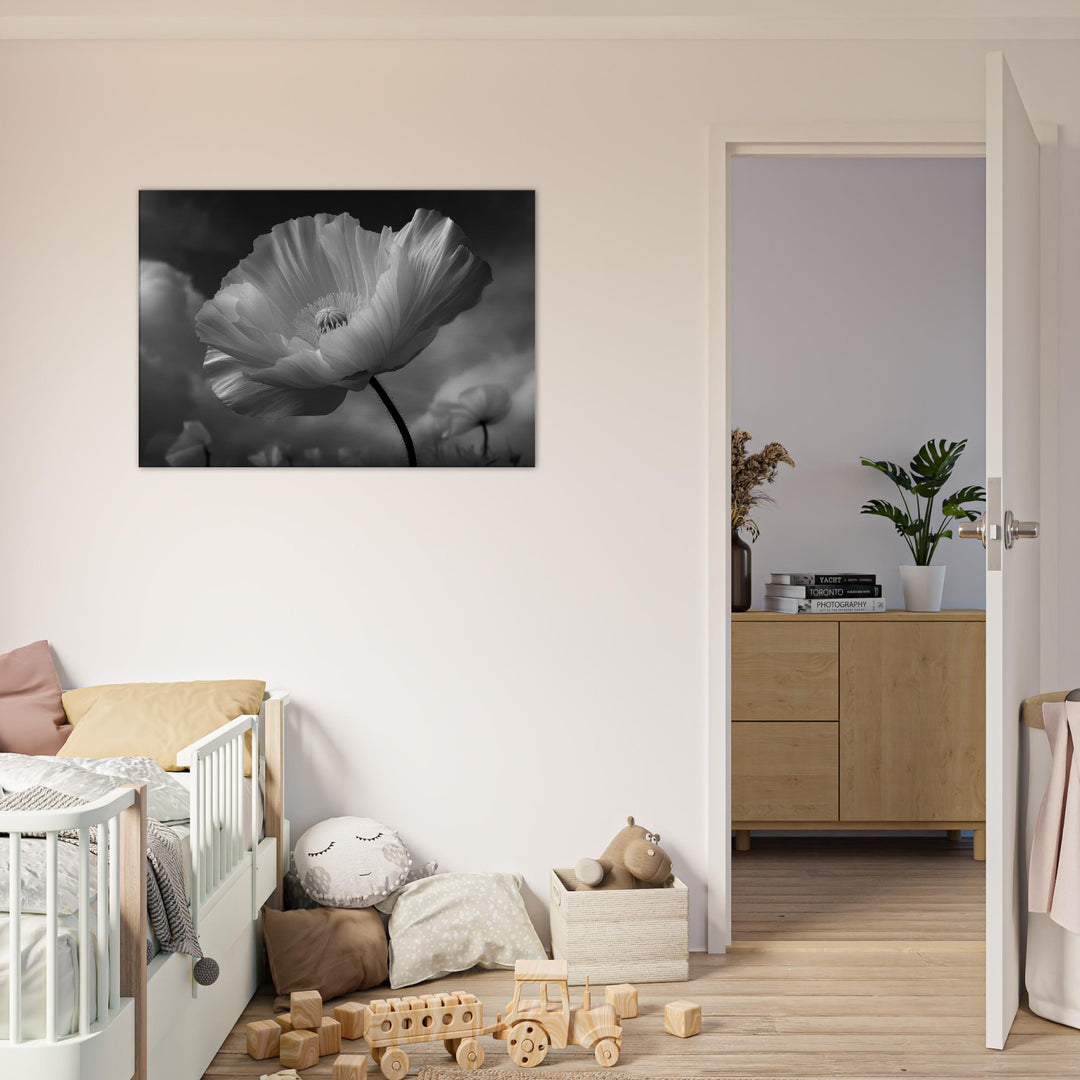 5d2f6cbc-3325-404c-975d-f6ee570ee9b4