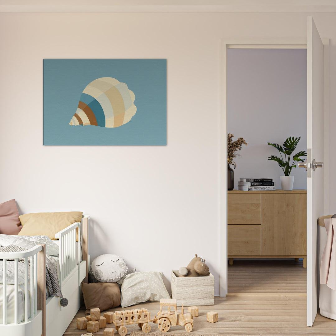 5d347e2c-5ac0-404d-ae5e-ee2f0babb791