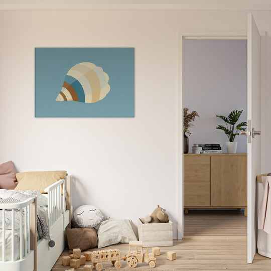 5d347e2c-5ac0-404d-ae5e-ee2f0babb791