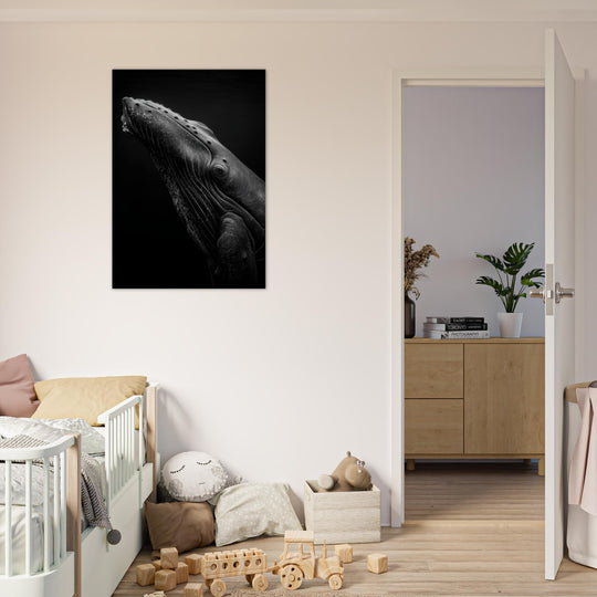 5d356ba0-62d4-4b9b-921b-b9c149db1f47