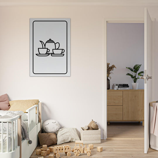 5d35de5f-48f5-4414-ac49-67656dba0509