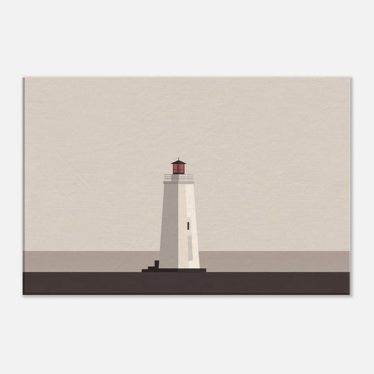 5d36fa22-0698-4636-aca9-b7fd75205dc5