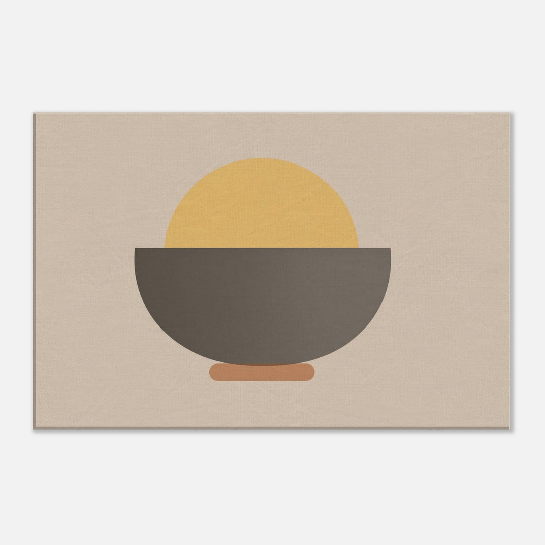 5d395c0b-73b4-4dd9-bc2a-6a9ba171caee